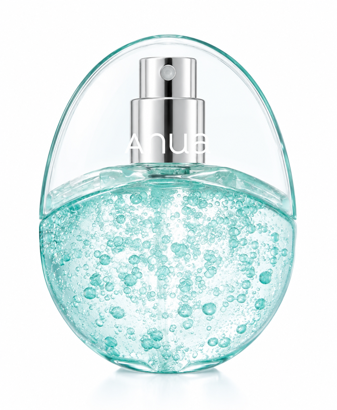 Anua PDRN Hyaluronic Acid  Hydrating Capsule Mist (30ml)