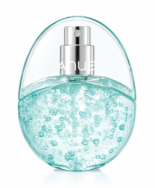 Anua PDRN Hyaluronic Acid  Hydrating Capsule Mist (30ml)