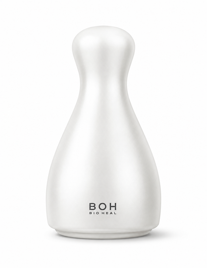 BIO HEAL BOH Cooling Massager