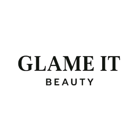 Glame It Beauty