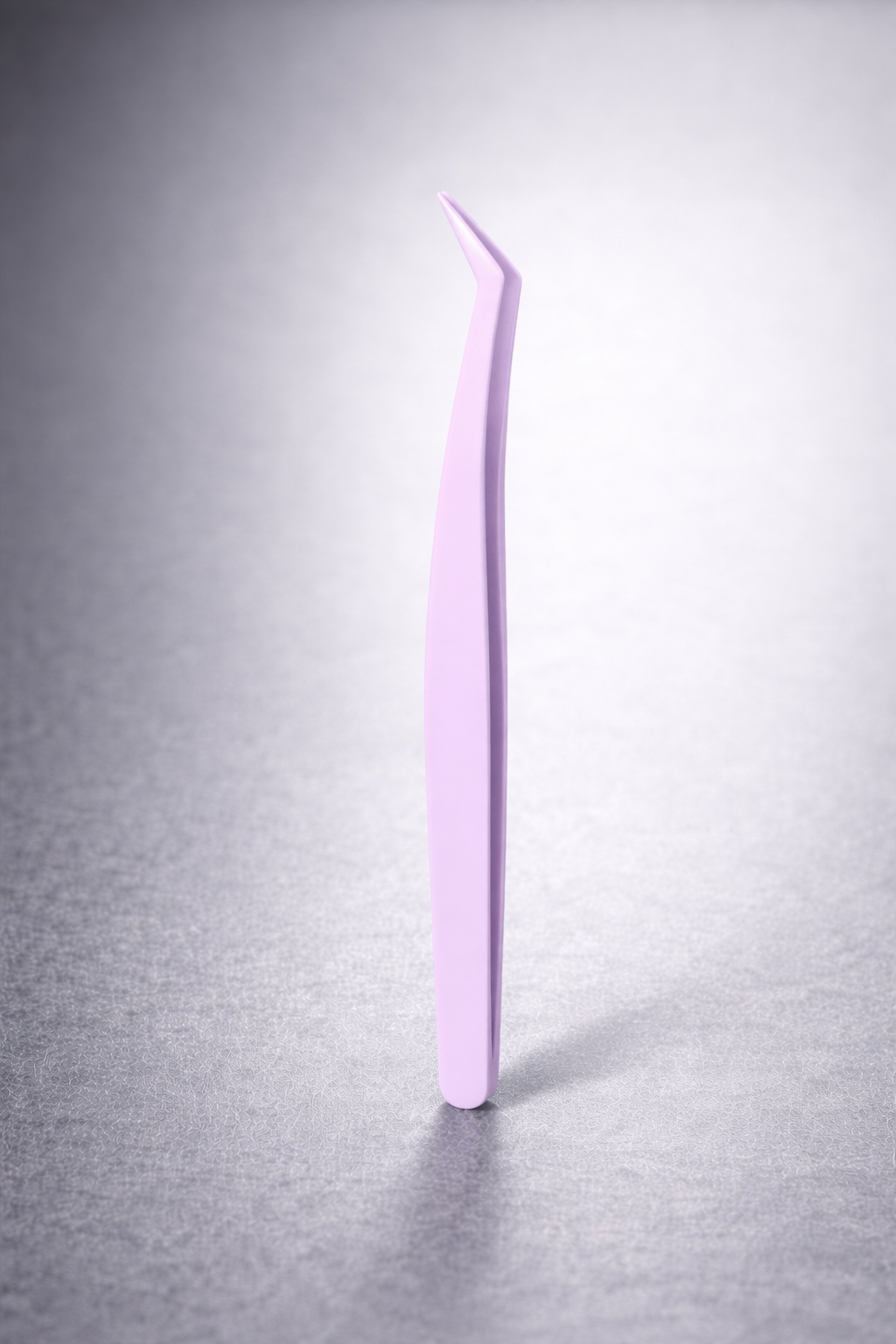 Non-Stick Lash Tweezer