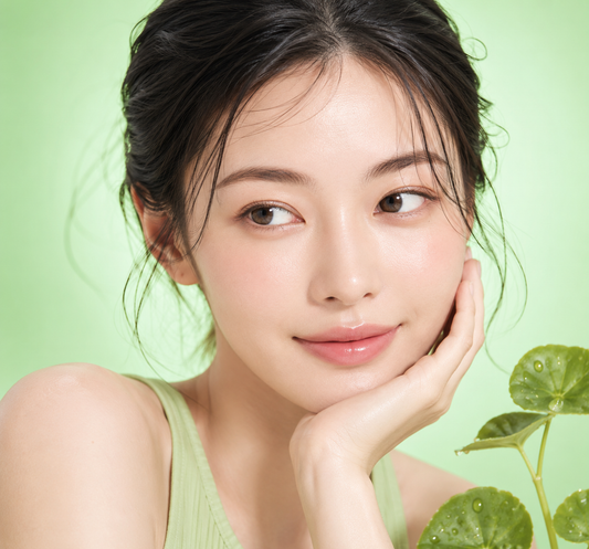 Torriden Balanceful Cica Control Centella Asiatica Extract Sheet Mask (10 sheets)