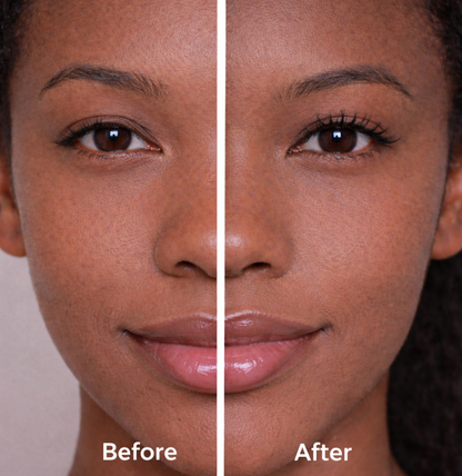 Whisper – Natural Everyday Magnetic Lashes