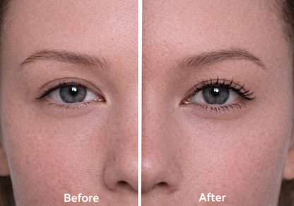 Whisper – Natural Everyday Magnetic Lashes