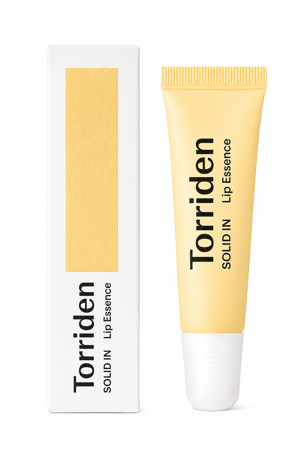 Torriden Solid In Lip Essence 11ml