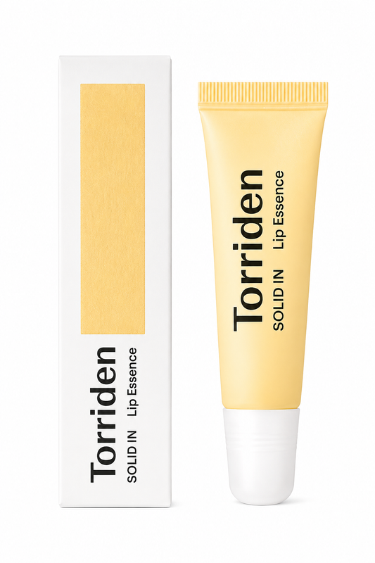 Torriden Solid In Lip Essence 11ml