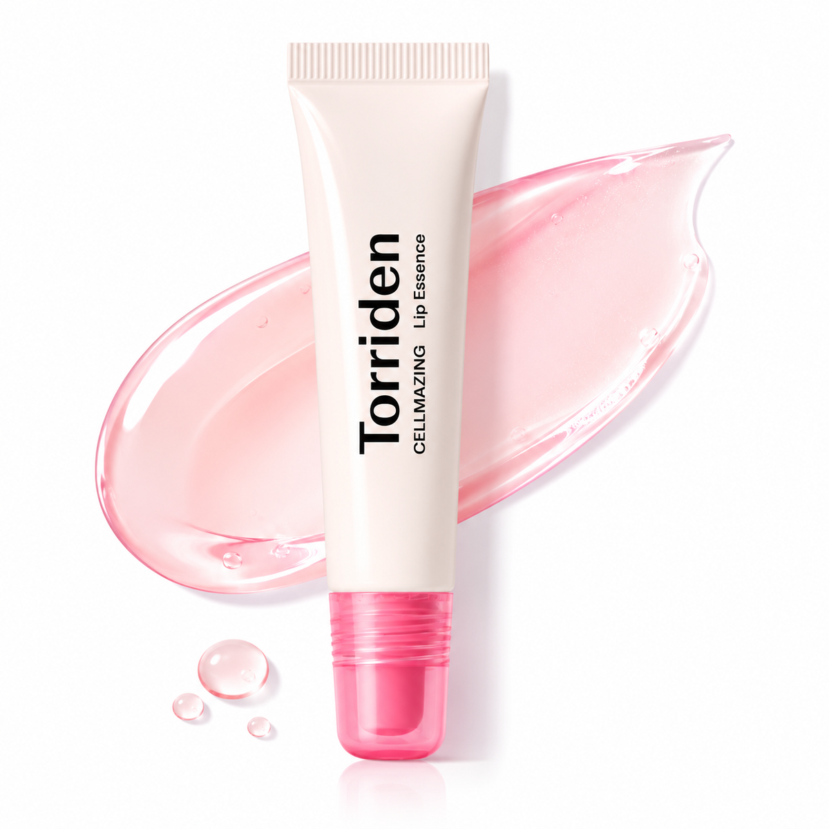 Torriden Cellmazing Low Molecular Lip Essence 11ml